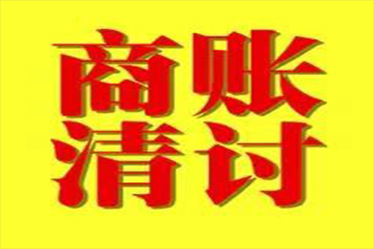 债务诉讼强制执行无资金偿还的应对策略